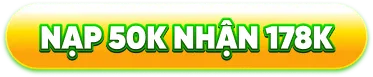 Đăng ký