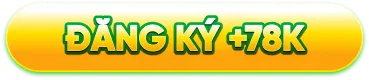 Đăng ký